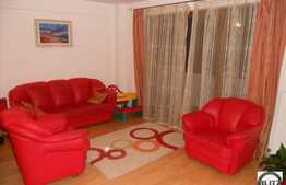 Superfinisaje la 58 mp !Constructie noua!