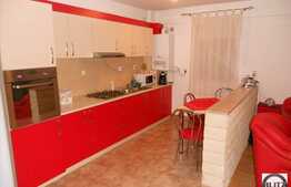 Superfinisaje la 58 mp !Constructie noua!