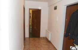 Superfinisaje la 58 mp !Constructie noua!