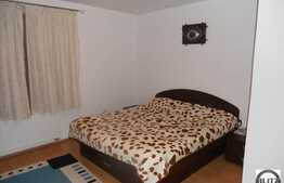 Superfinisaje la 58 mp !Constructie noua!