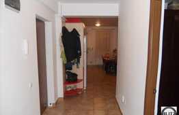 Superfinisaje la 58 mp !Constructie noua!