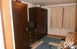 Superfinisaje la 58 mp !Constructie noua!