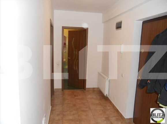 Apartament de vânzare 2 camere Gheorgheni - 3713AV | BLITZ Cluj-Napoca | Poza4