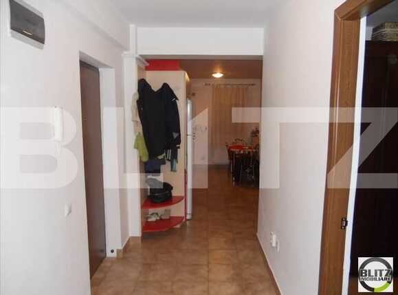 Apartament de vânzare 2 camere Gheorgheni - 3713AV | BLITZ Cluj-Napoca | Poza3
