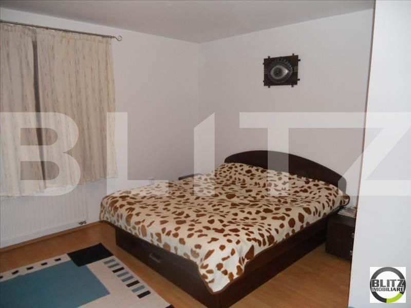 Apartament de vânzare 2 camere Gheorgheni - 3713AV | BLITZ Cluj-Napoca | Poza6