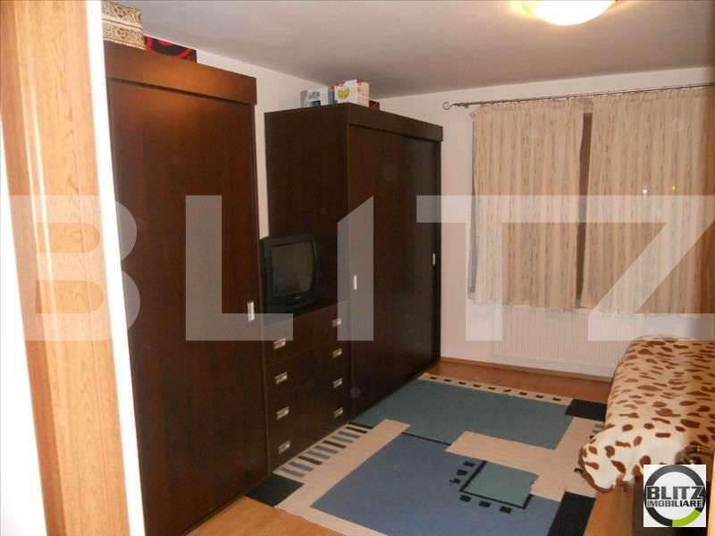 Apartament de vânzare 2 camere Gheorgheni - 3713AV | BLITZ Cluj-Napoca | Poza5