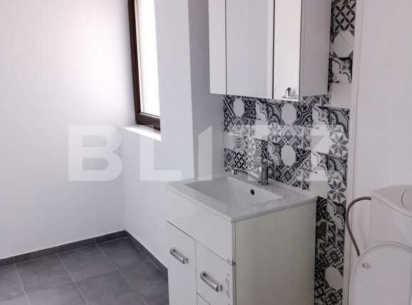 Casa de închiriat 7 camere Zorilor - 37130CI | BLITZ Cluj-Napoca | Poza10