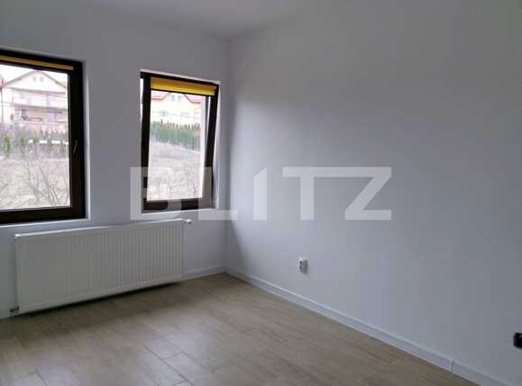 Casa de închiriat 7 camere Zorilor - 37130CI | BLITZ Cluj-Napoca | Poza2