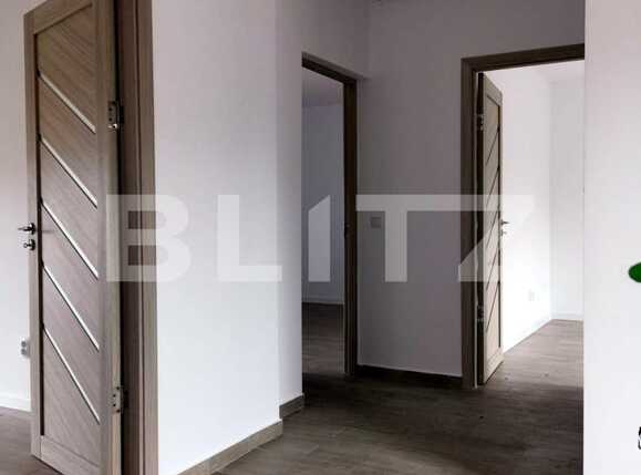 Casa de închiriat 7 camere Zorilor - 37130CI | BLITZ Cluj-Napoca | Poza4