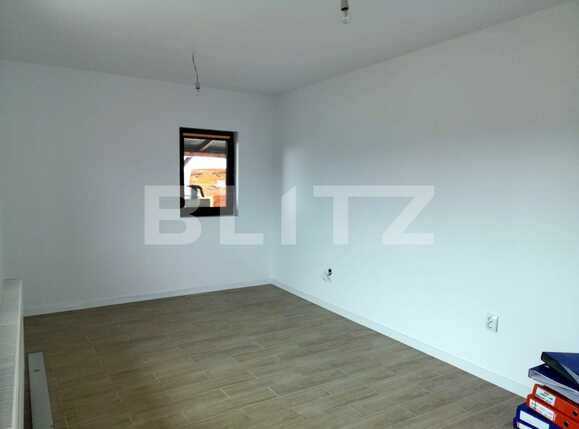 Casa de închiriat 7 camere Zorilor - 37130CI | BLITZ Cluj-Napoca | Poza6