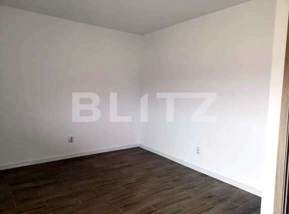 Casa de închiriat 7 camere Zorilor - 37130CI | BLITZ Cluj-Napoca | Poza3