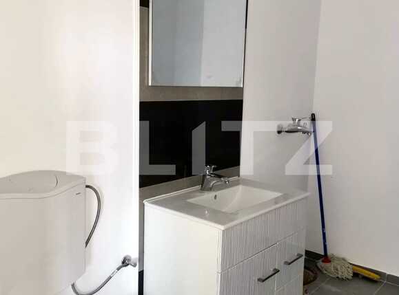 Casa de închiriat 7 camere Zorilor - 37130CI | BLITZ Cluj-Napoca | Poza9