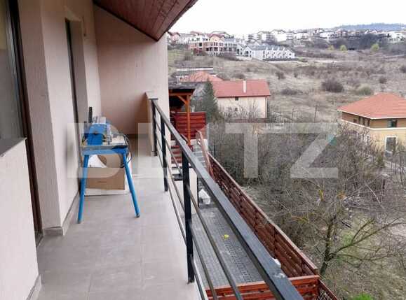 Casa de închiriat 7 camere Zorilor - 37130CI | BLITZ Cluj-Napoca | Poza8