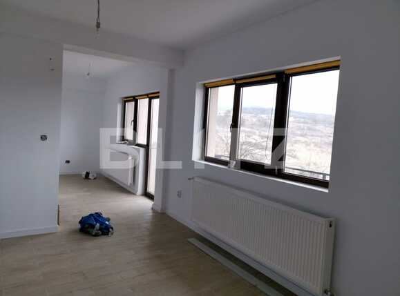 Casa de închiriat 7 camere Zorilor - 37130CI | BLITZ Cluj-Napoca | Poza1