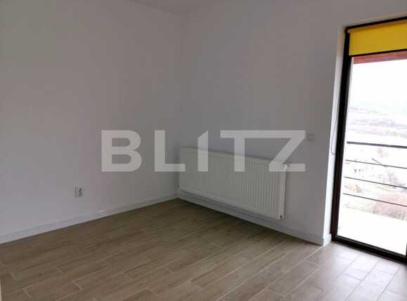 Casa de închiriat 7 camere Zorilor - 37130CI | BLITZ Cluj-Napoca | Poza5