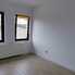 Casa de închiriat 7 camere Zorilor - 37130CI - Poza 1 din 10 | BLITZ Cluj-Napoca | Poza2