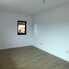 Casa de închiriat 7 camere Zorilor - 37130CI - Poza 1 din 10 | BLITZ Cluj-Napoca | Poza6