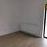 Casa de închiriat 7 camere Zorilor - 37130CI - Poza 1 din 10 | BLITZ Cluj-Napoca | Poza5