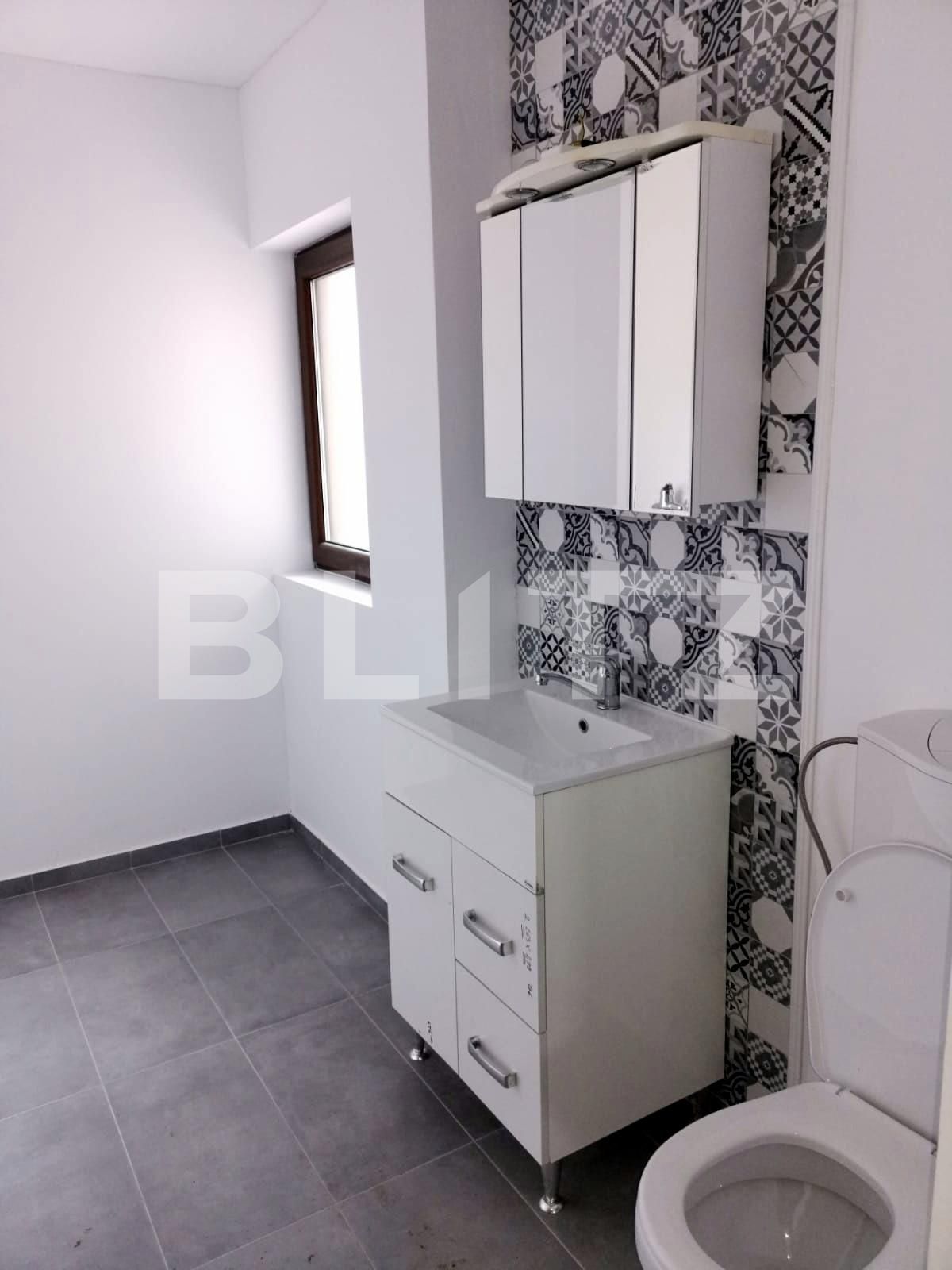Casa de închiriat 7 camere Zorilor - 37130CI | BLITZ Cluj-Napoca | Poza10