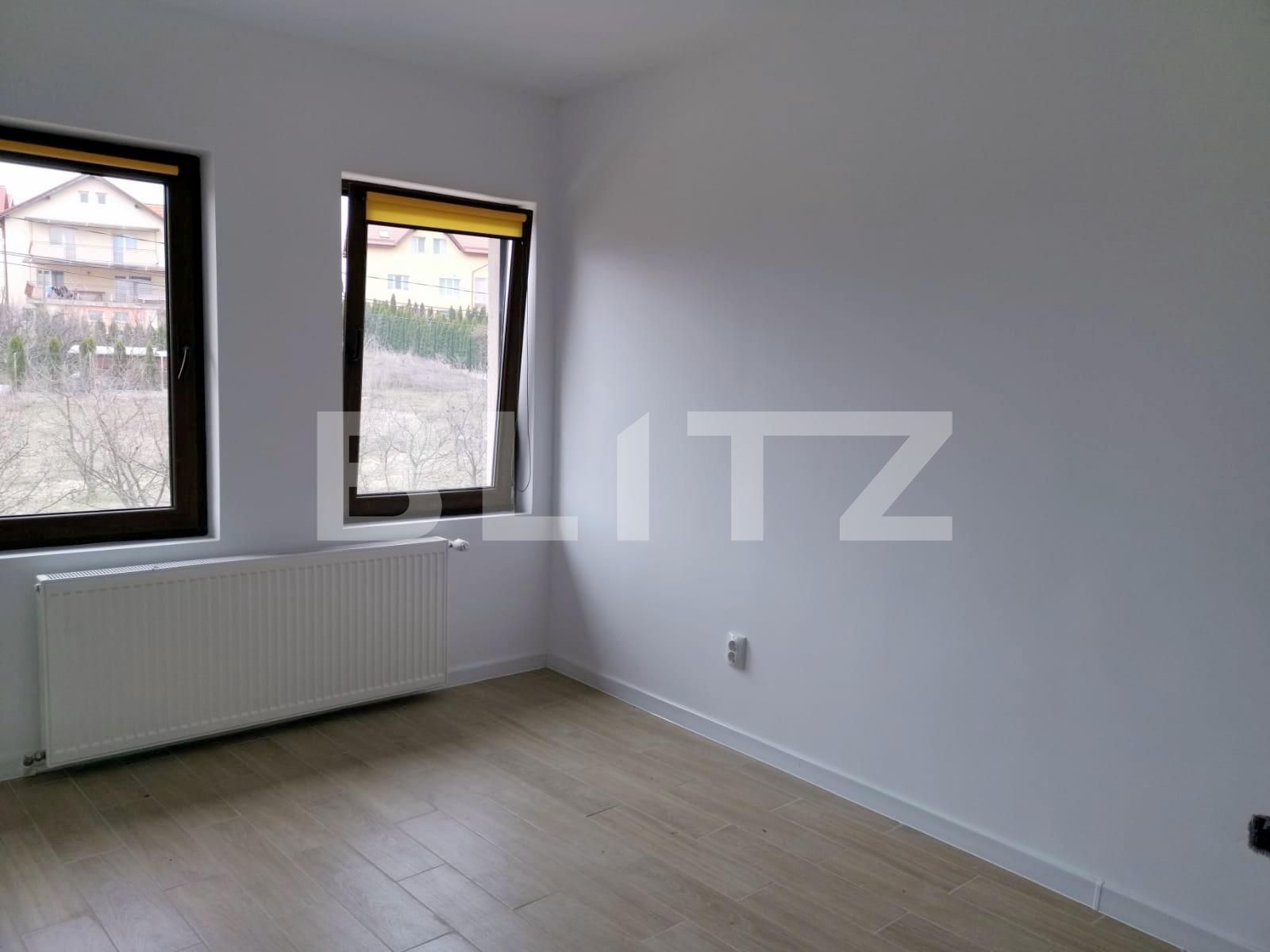 Casa de închiriat 7 camere Zorilor - 37130CI | BLITZ Cluj-Napoca | Poza2