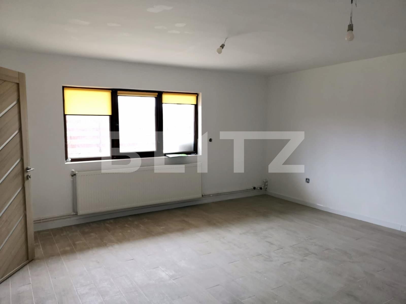 Casa de închiriat 7 camere Zorilor - 37130CI | BLITZ Cluj-Napoca | Poza7
