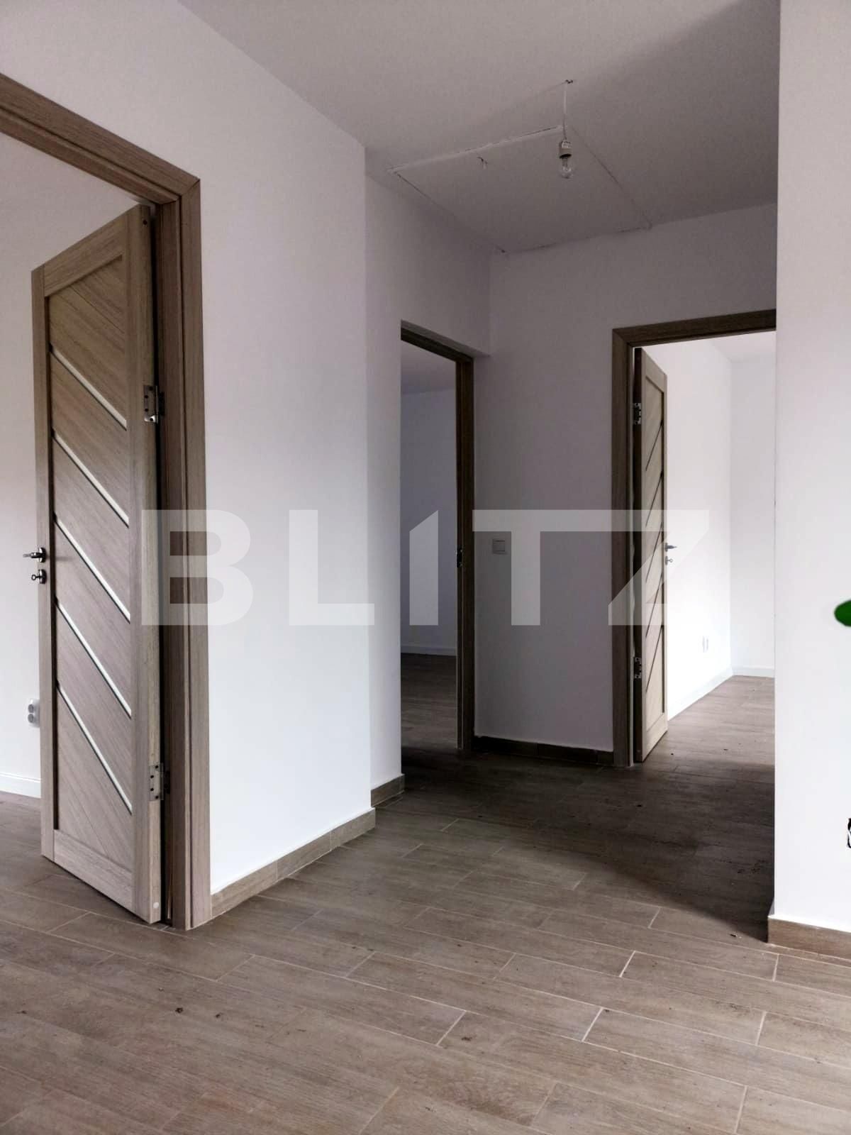 Casa de închiriat 7 camere Zorilor - 37130CI | BLITZ Cluj-Napoca | Poza4