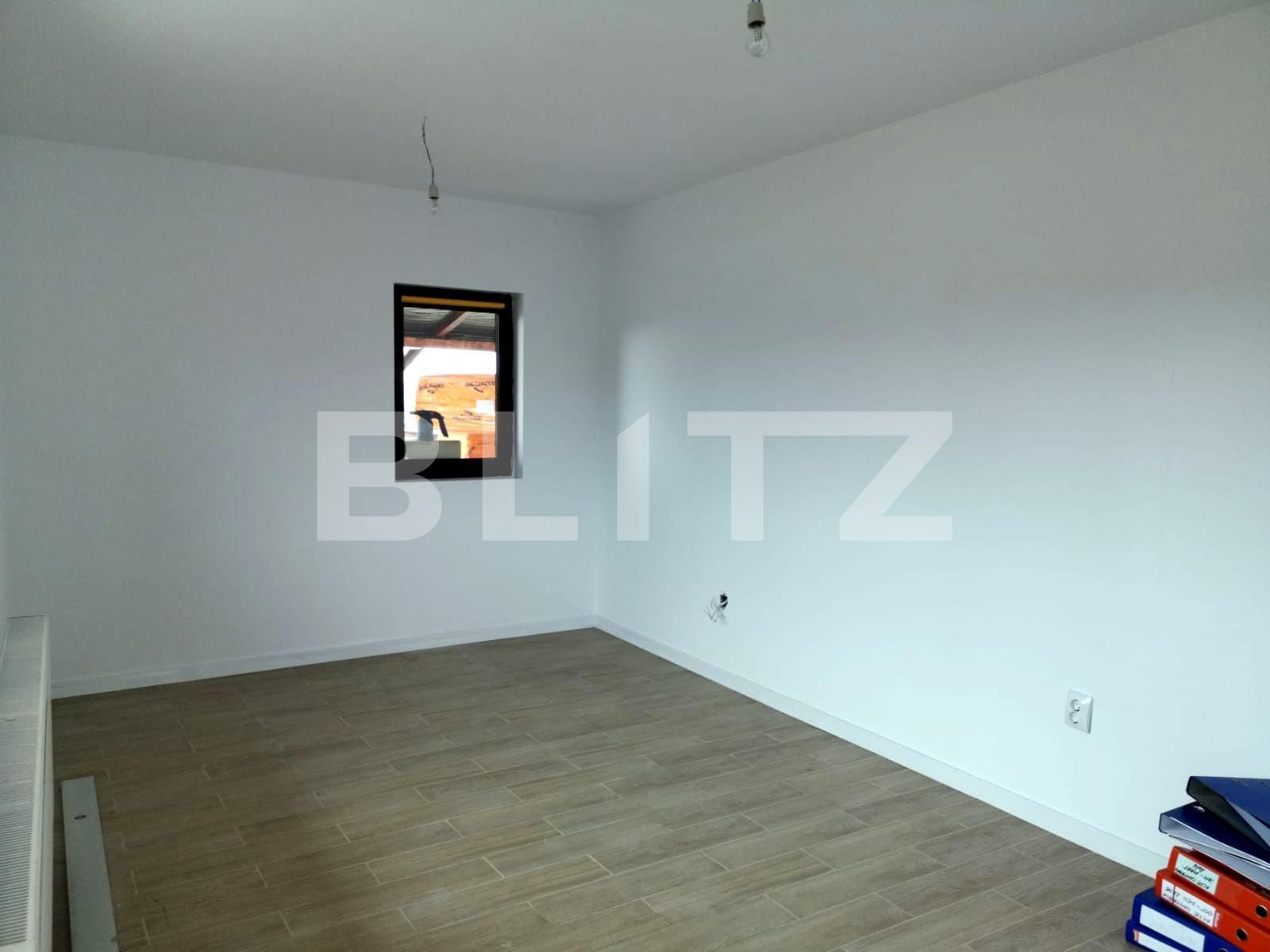 Casa de închiriat 7 camere Zorilor - 37130CI | BLITZ Cluj-Napoca | Poza6