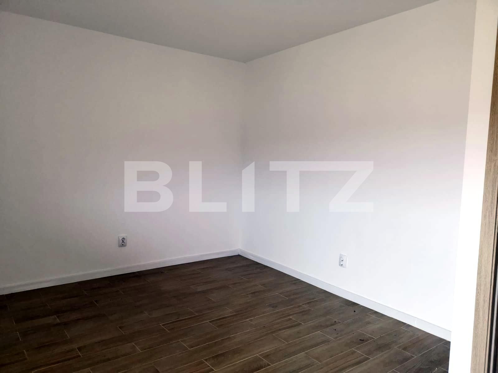 Casa de închiriat 7 camere Zorilor - 37130CI | BLITZ Cluj-Napoca | Poza3