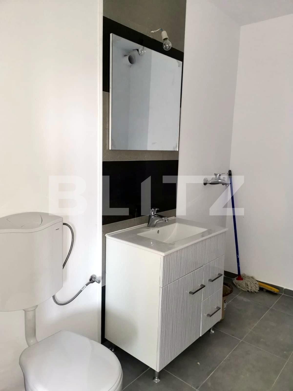 Casa de închiriat 7 camere Zorilor - 37130CI | BLITZ Cluj-Napoca | Poza9