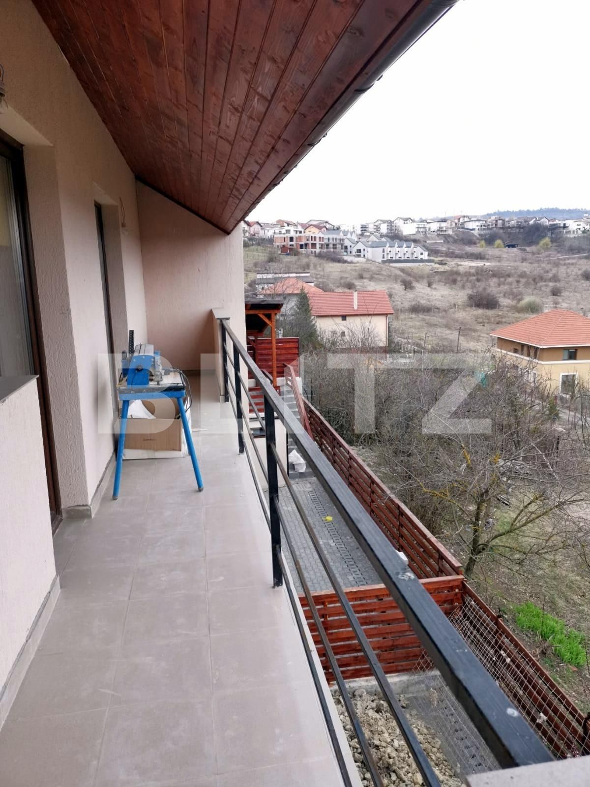 Casa de închiriat 7 camere Zorilor - 37130CI | BLITZ Cluj-Napoca | Poza8