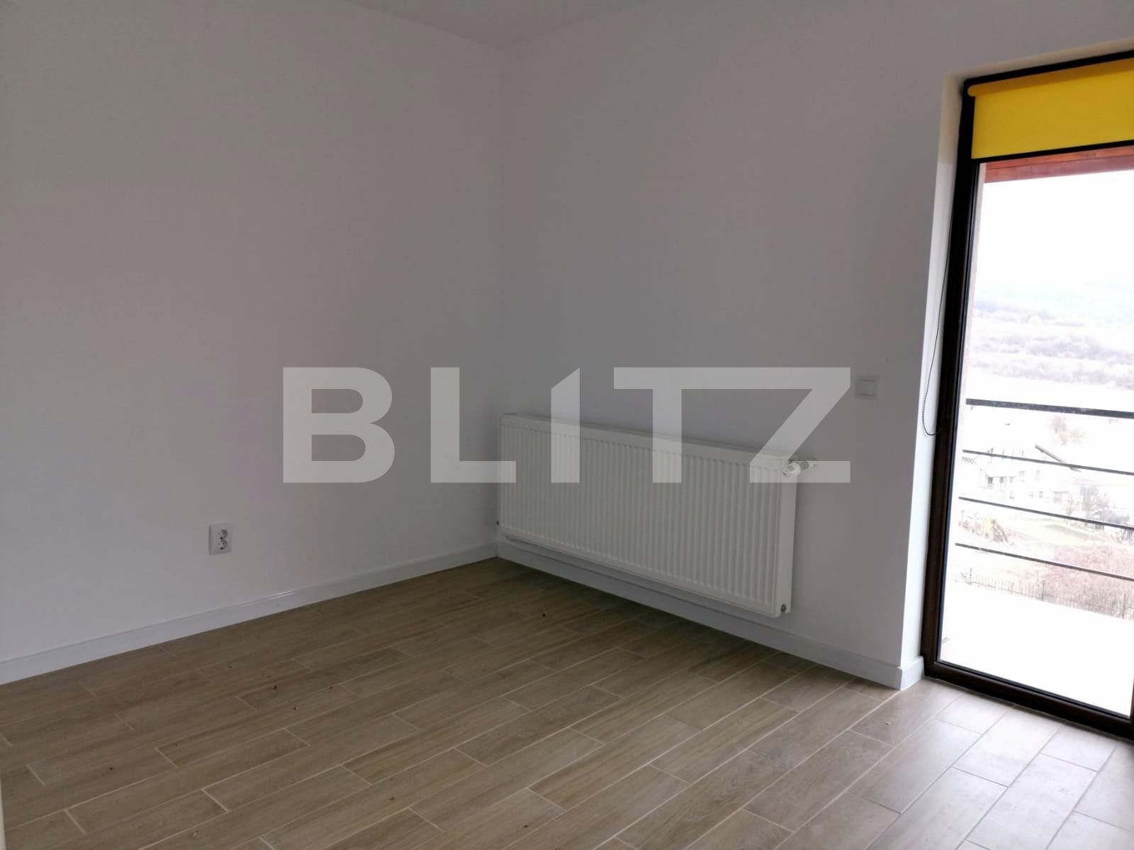 Casa de închiriat 7 camere Zorilor - 37130CI | BLITZ Cluj-Napoca | Poza5