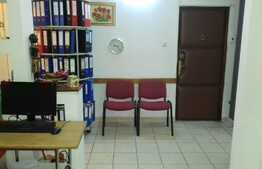 Apartament 2 camere, decomandat, 54 mp, balcon inchis! Zona FSEGA!