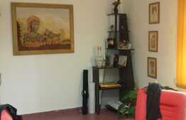 Apartament 2 camere, decomandat, 54 mp, balcon inchis! Zona FSEGA!