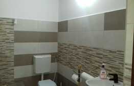 Apartament 2 camere, decomandat, 54 mp, balcon inchis! Zona FSEGA!