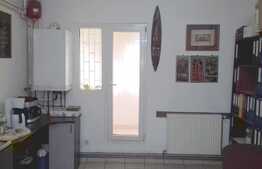 Apartament 2 camere, decomandat, 54 mp, balcon inchis! Zona FSEGA!
