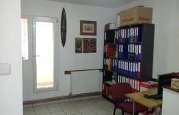 Apartament 2 camere, decomandat, 54 mp, balcon inchis! Zona FSEGA!