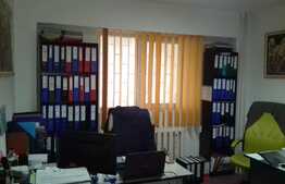 Apartament 2 camere, decomandat, 54 mp, balcon inchis! Zona FSEGA!