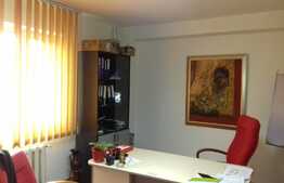 Apartament 2 camere, decomandat, 54 mp, balcon inchis! Zona FSEGA!