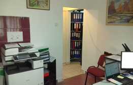 Apartament 2 camere, decomandat, 54 mp, balcon inchis! Zona FSEGA!