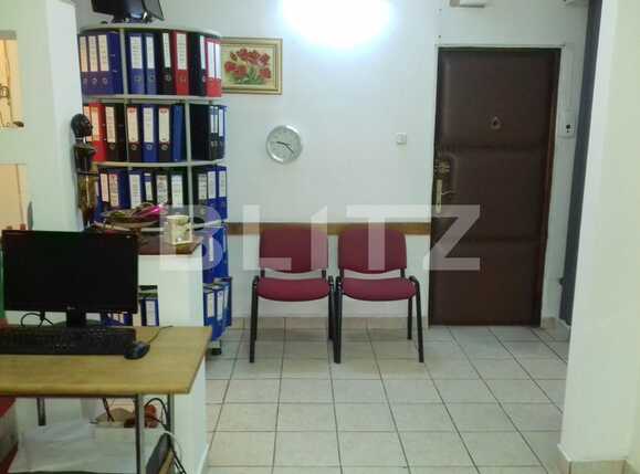 Apartament de vânzare 2 camere Marasti - 37131AV | BLITZ Cluj-Napoca | Poza3