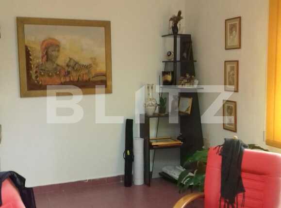 Apartament de vânzare 2 camere Marasti - 37131AV | BLITZ Cluj-Napoca | Poza2