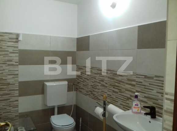 Apartament de vânzare 2 camere Marasti - 37131AV | BLITZ Cluj-Napoca | Poza5