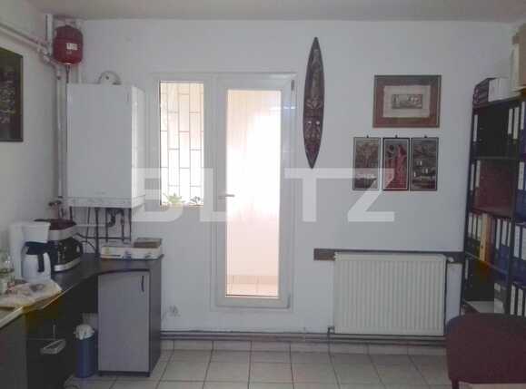 Apartament de vânzare 2 camere Marasti - 37131AV | BLITZ Cluj-Napoca | Poza4