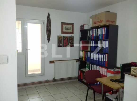 Apartament de vânzare 2 camere Marasti - 37131AV | BLITZ Cluj-Napoca | Poza7