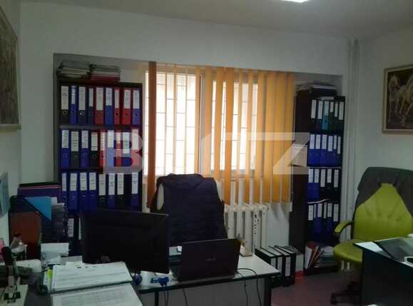 Apartament de vânzare 2 camere Marasti - 37131AV | BLITZ Cluj-Napoca | Poza8