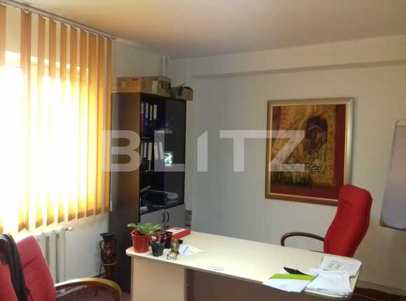 Apartament de vânzare 2 camere Marasti - 37131AV | BLITZ Cluj-Napoca | Poza1