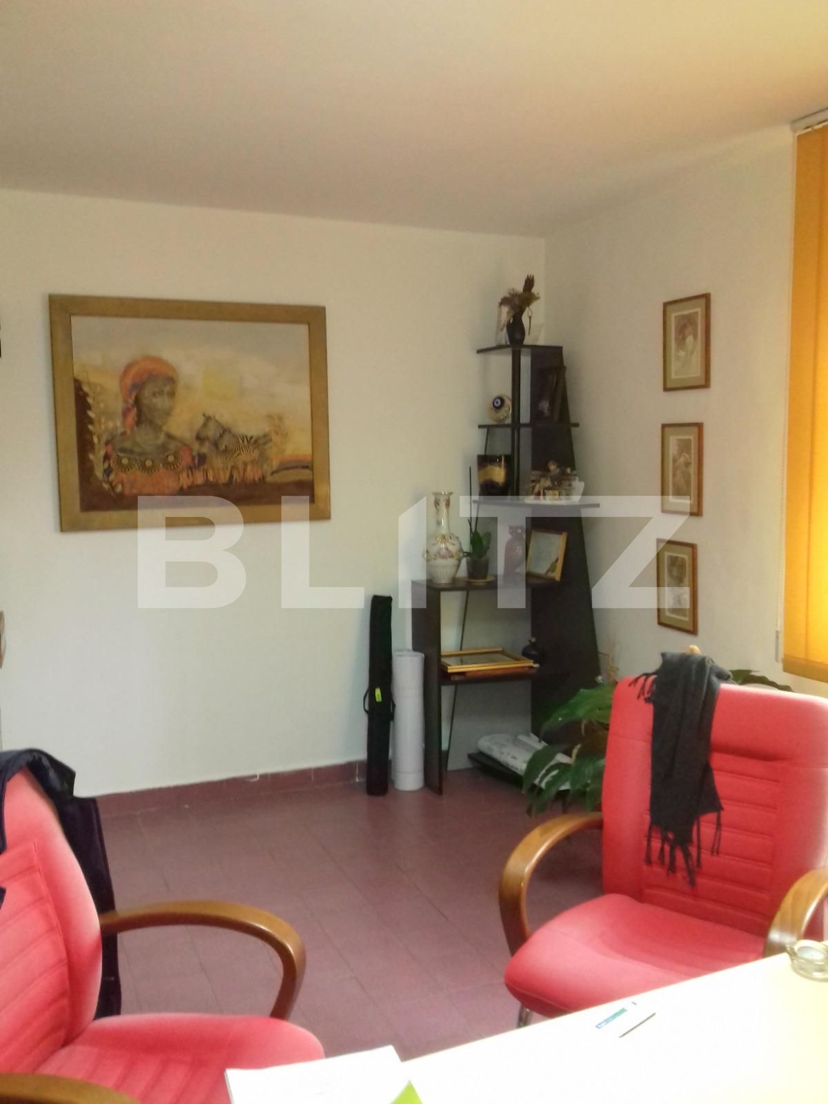 Apartament de vânzare 2 camere Marasti - 37131AV | BLITZ Cluj-Napoca | Poza2