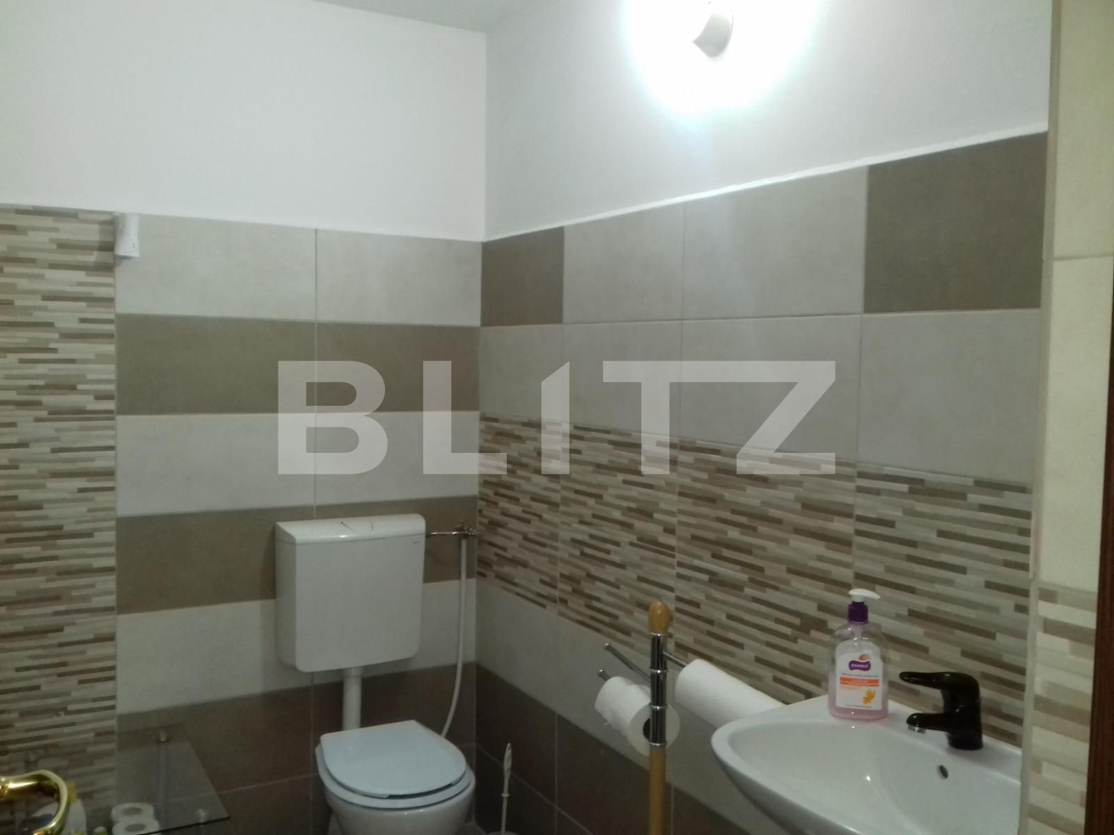 Apartament de vânzare 2 camere Marasti - 37131AV | BLITZ Cluj-Napoca | Poza5
