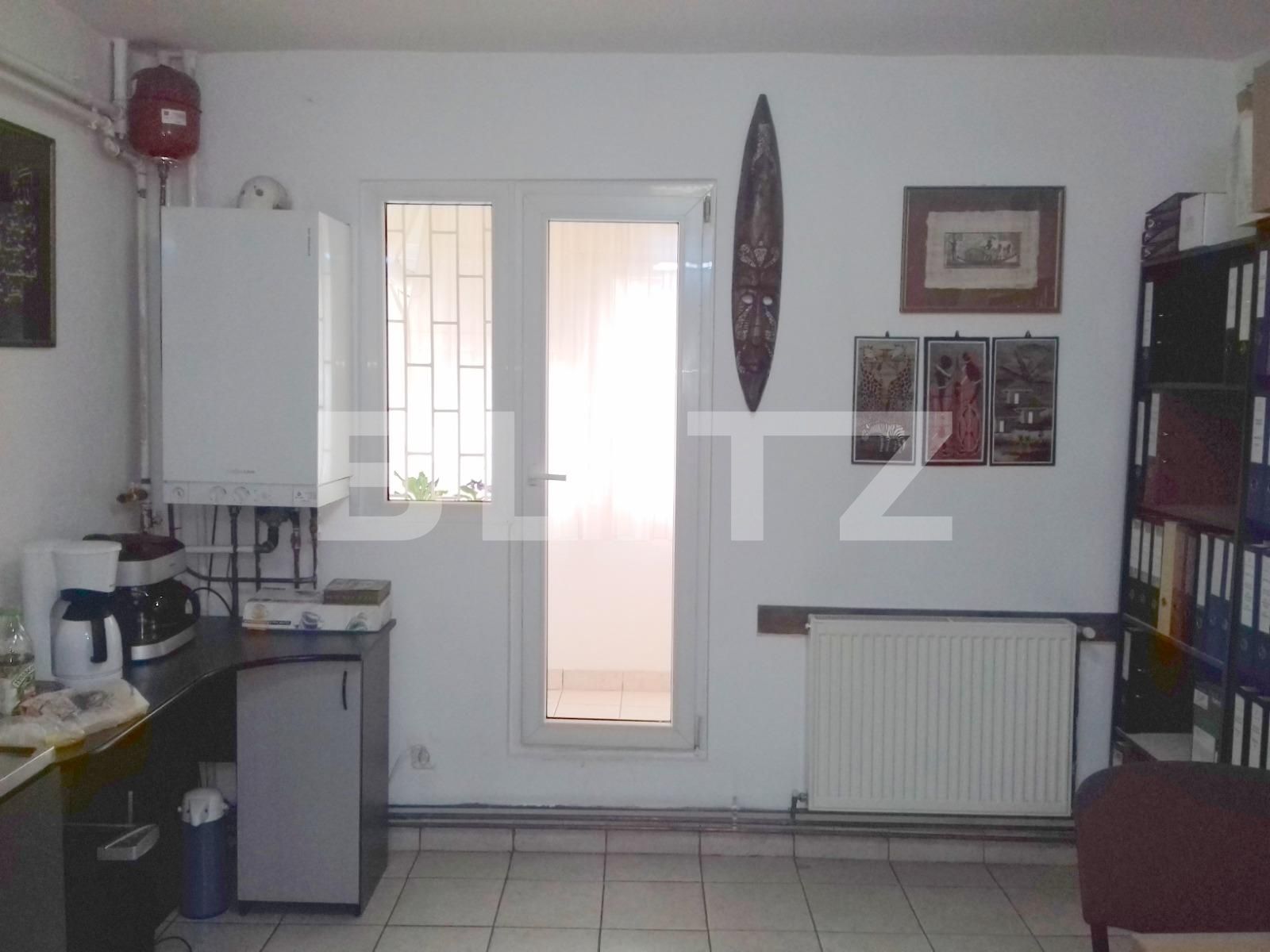 Apartament de vânzare 2 camere Marasti - 37131AV | BLITZ Cluj-Napoca | Poza4