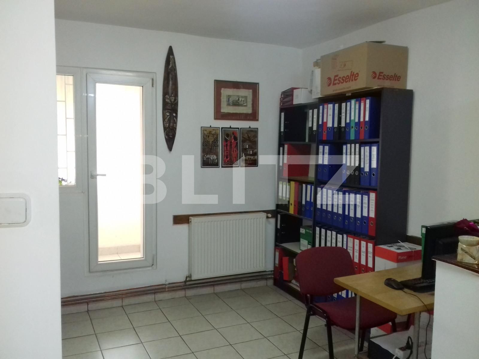 Apartament de vânzare 2 camere Marasti - 37131AV | BLITZ Cluj-Napoca | Poza7